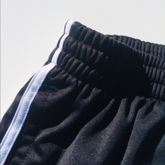 Adidas climatelite shorts - Picture 6 of 7